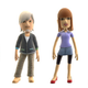 Illustration for article titled Prep Up Your NXE Avatar With New Threads